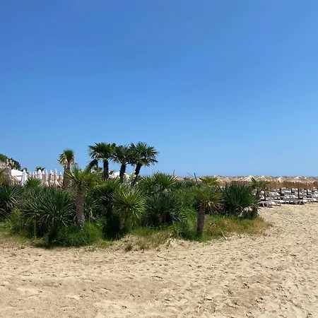 Horizon 3 'б' * 圣弗拉斯